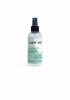 FLUFFY PET Spray na spacer 150ml